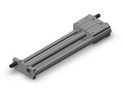 CY1L32H-450B