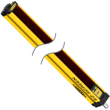 SLSCE30-1500Q8