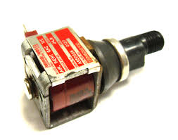 USM8260100