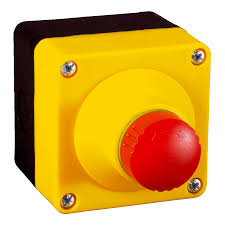 ES21-SA10E1