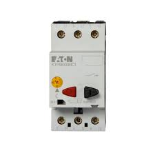 PKZM0-6.3