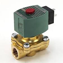 Asco SC8210G002