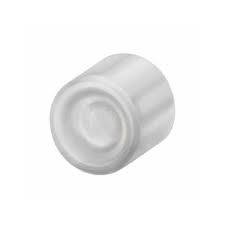3SB1902-0AN