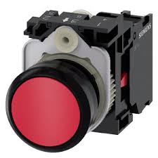 3SU1100-0BB20-1CA0
