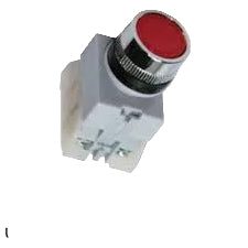 APW1B99FN-R