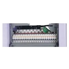 DCM1600