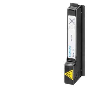 3NX1021