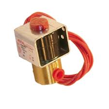 X8262C205589