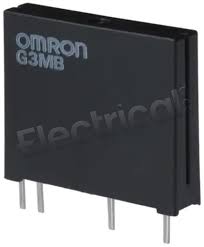 G3M-B202PL-DC24