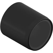VELC85-PC