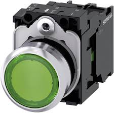 3SU1153-0AB40-1BA0
