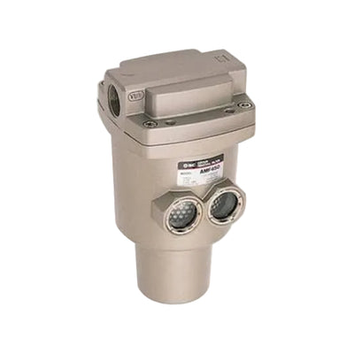 AMF350C-N04