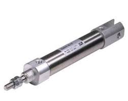 CJ2L1660DAL00087