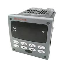 DC2500-CB-1A0R-300-00000-00-0