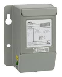9T51B4004
