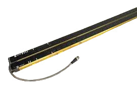F3SJ-A1395P30-L