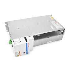 HCS02.1E-W0070-A-03-NNNN
