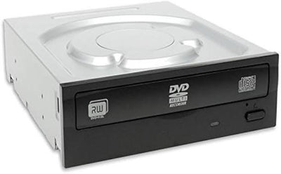 DRU-710A