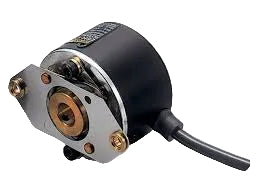 E6H-CWZ6C 1000P/R 0.5M