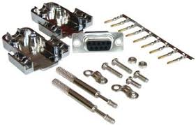 MCD8E09FC-KIT