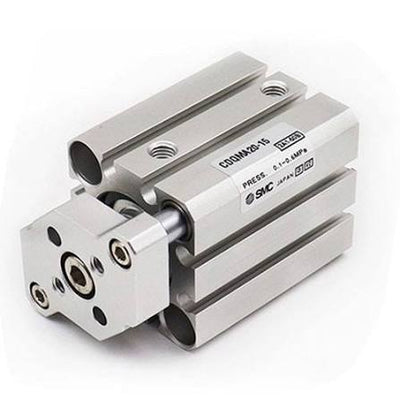 CQMA40TN-100