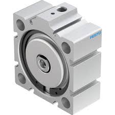 AEVC-63-10-I-P