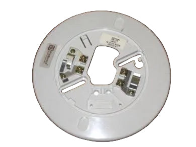 D271S
