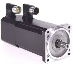 8LSA35.EB060D000-3