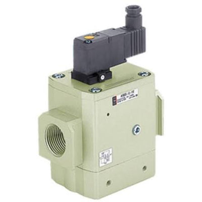 AV4000-04-5GS