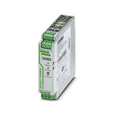 QUINT-PS/1AC/24DC/ 3.5