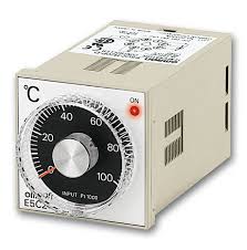 E5C2-R20K-0/400-AC100/120