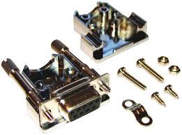 MCD8E09MS-KIT