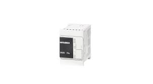 FX3S-20MT/ESS