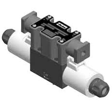 D1VW001CNJGJ56