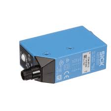 KT5W-2P2113