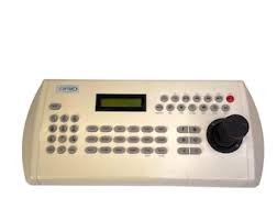 CPT-FTD2404CZ