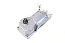 HFM-15L-10-T60