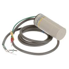 E2K-C25MY1-8