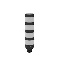 TL50R