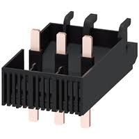 3RA2931-1AA00