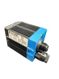 FA 46-305-RCC-CRO6ES6