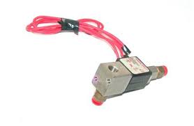 U8325B31V