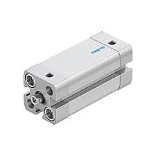 ADN-80-60-I-P-A