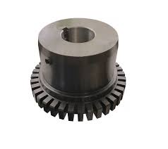 1030T-HUB