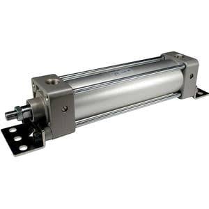 NCDA1L150-0900-XA22M