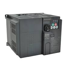 FR-E720-175-NA