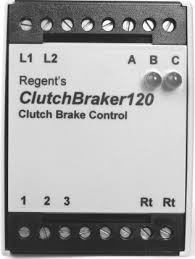 CLUTCHBRAKER120