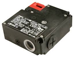 D4NL-1AFA-B