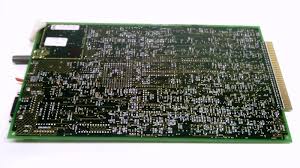 24264-00