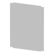 SCE-12P12J